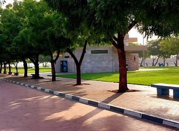 united-arab-emirates/ras-al-khaimah/attraction/manjarov-ras-al-khaimah