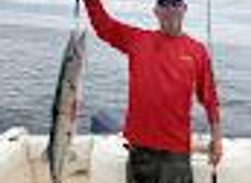 florida/ponce-inlet/attraction/strippin-lips-backwater-charters