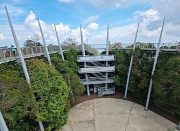 malaysia/penang/attraction/the-habitat-penang-hill