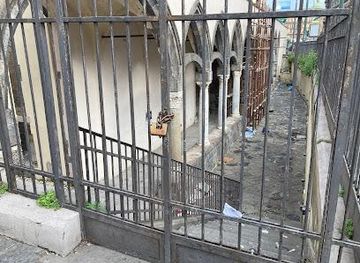 italy/ravello/attraction/santa-maria-incoronata