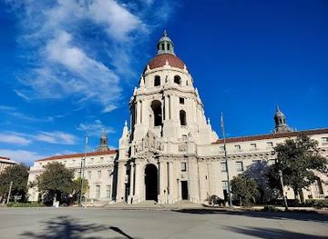 california/pasadena/attraction/pasadena-city-hall
