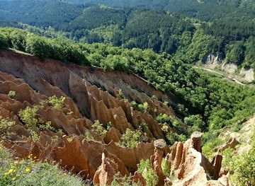 bulgaria/rila/attraction/piramides-de-stob