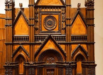 italy/via-francigena/attraction/national-museum-of-musical-instruments