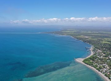 papua-new-guinea/central-province/attraction/hula-black-sand