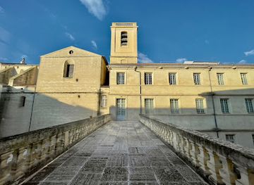 france/montpellier/figuerolles/attraction/musee-fabre