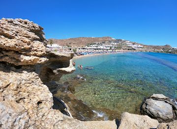greece/mykonos/attraction/paradise-view