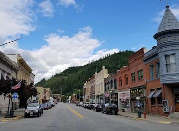 idaho/silver-valley/attraction/sierra-silver-mine-tour-inc