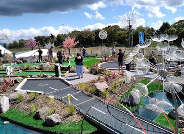 new-zealand/taupo/attraction/the-landing-lake-taupo