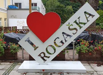 croatia/zagorje/attraction/bodren-d-o-o