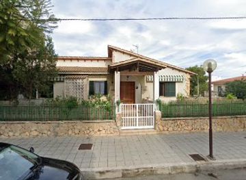 spain/mallorca/attraction/villa-del-prado