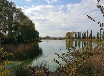 romania/craiova/attraction/complexul-lacustru-preajba-facai