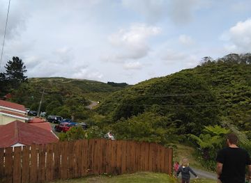 new-zealand/waikato/attraction/the-glen-afton-line-heritage-railway-aka-the-bush-tramway-club