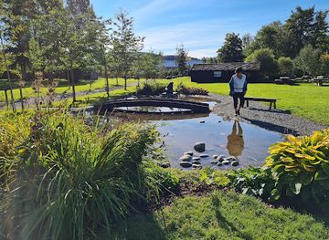 norway/sor-trondelag/attraction/stjordal-museum-varnes