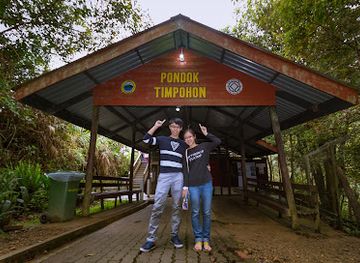 malaysia/kinabalu-national-park/attraction/timpohon-gate-kundasang-sabah