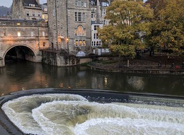 united-kingdom/middlesex/attraction/harmondsworth-moor