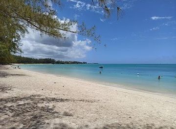 mauritius/belle-mare/attraction/mon-choisy-public-beach