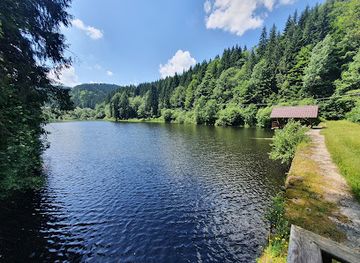 slovakia/banska-bystrica-region/attraction/tajch-hroncok