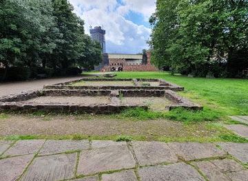 united-kingdom/manchester/attraction/castlefield-urban-heritage-park