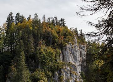 romania/crisana/attraction/hot-somes-ravine