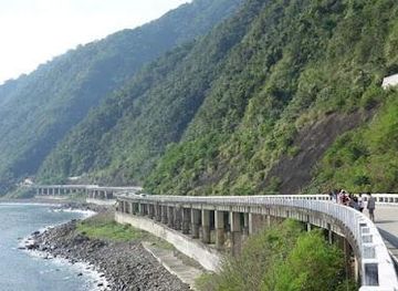 philippines/ilocos-norte/attraction/pagudpud