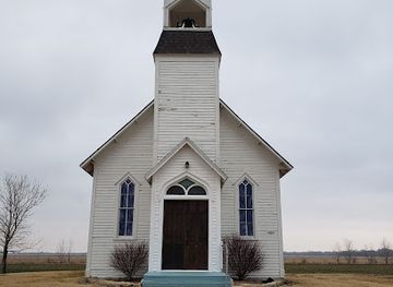 kansas/smoky-hills/attraction/central-kansas-flywheels-yesteryear-museum
