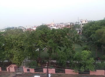 india/kanpur/saket-nagar/attraction/sushila-park