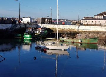 united-kingdom/cork/attraction/east-beach