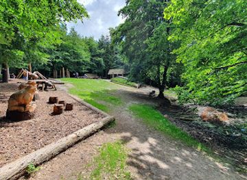 denmark/rold-skov/attraction/roverknolden