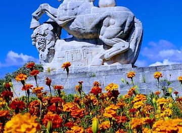 bulgaria/gabrovo/attraction/monument-to-fertility