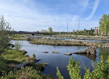 oregon/bend/attraction/miller-s-landing-park