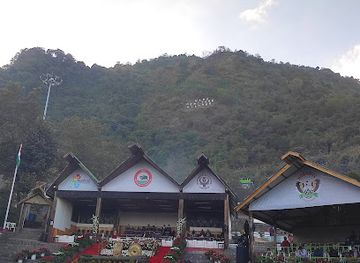 india/kohima/attraction/nagaland-heritage-village