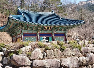 south-korea/seoraksan-national-park/attraction/gyejoam