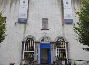 ireland/county-roscommon/attraction/king-house-interpretive-galleries-museum