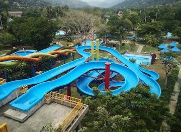 colombia/medellin/attraction/water-park