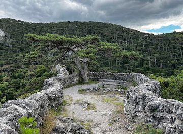 austria/lower-austria/attraction/jordankanzel
