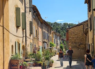 france/aix-en-provence/attraction/fondation-vasarely