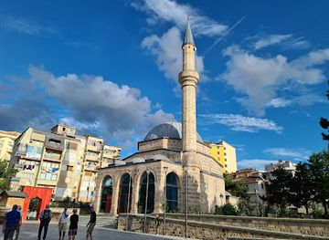 albania/kolonja/attraction/pazari-i-korces