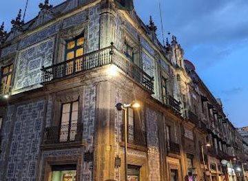 mexico/mexico-city/attraction/the-house-of-tiles