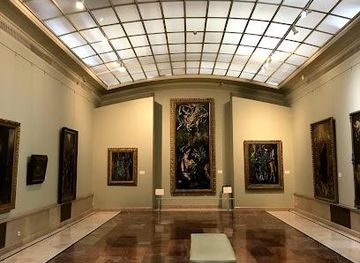 romania/bucharest/attraction/national-museum-of-art