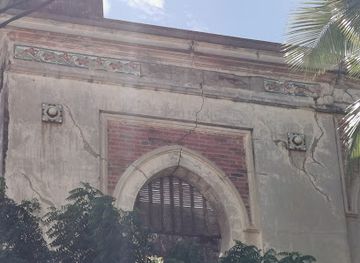 madagascar/antsiranana/attraction/place-de-la-musique