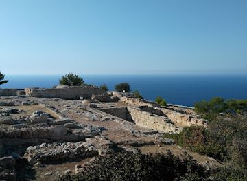 cyprus/tylliria-region/attraction/vouni-palace