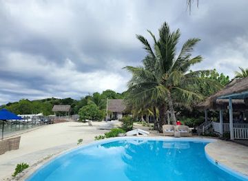 indonesia/labuan-bajo/attraction/view-point-sudamala-resort-seraya