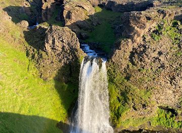 iceland/thorsmork/attraction/sauoafoss