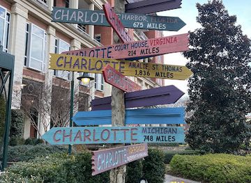 north-carolina/charlotte-area/attraction/the-city-of-charlotte