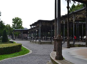 belgium/spa/attraction/galerie-leopold-ii