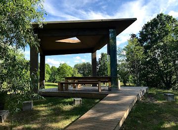 latvia/kuldiga/attraction/vel-daudz-lielaks-galds-virs-mana-galda