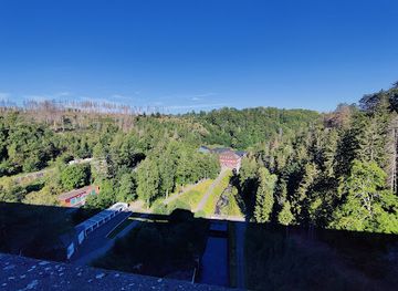 germany/harz-national-park/attraction/eckertalsperre