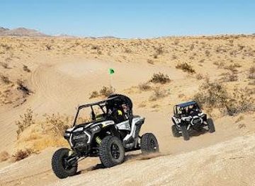 nevada/hoover-dam/attraction/desert-off-road-adventures