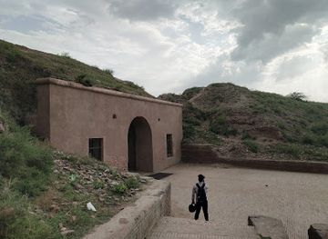 india/haryana/attraction/asigarh-fort