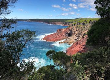 australia/new-england/attraction/boyd-s-tower